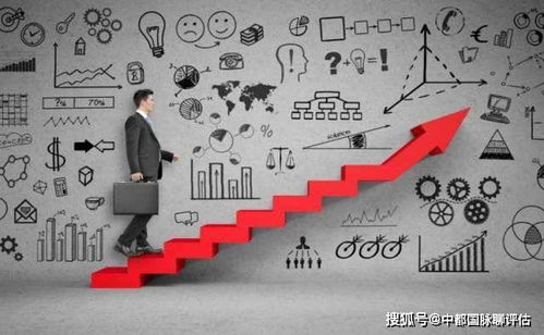 技術(shù)轉(zhuǎn)讓入股與無(wú)形資產(chǎn)投資資本金 解析技術(shù)資產(chǎn)資本化的路徑與要點(diǎn)