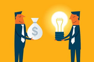 區(qū)塊鏈技術(shù)賦能PPP項目技術(shù)轉(zhuǎn)讓 五大核心應(yīng)用場景解析